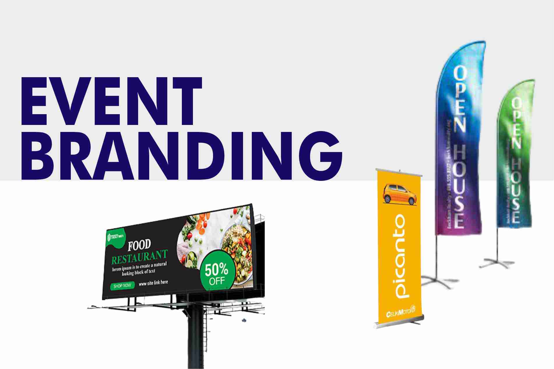 EventBranding